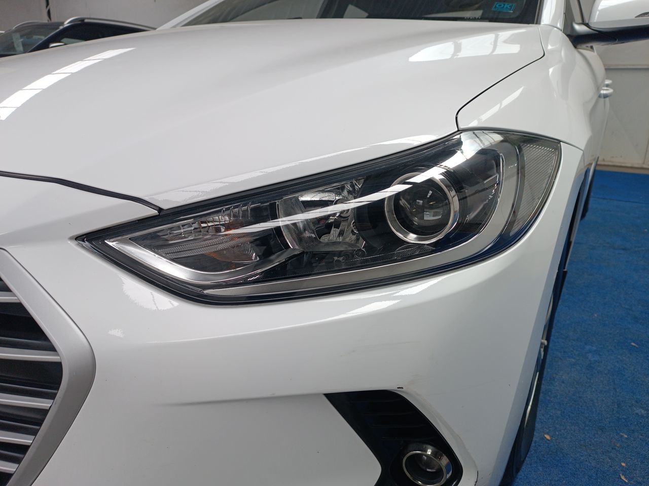 HYUNDAI - 19