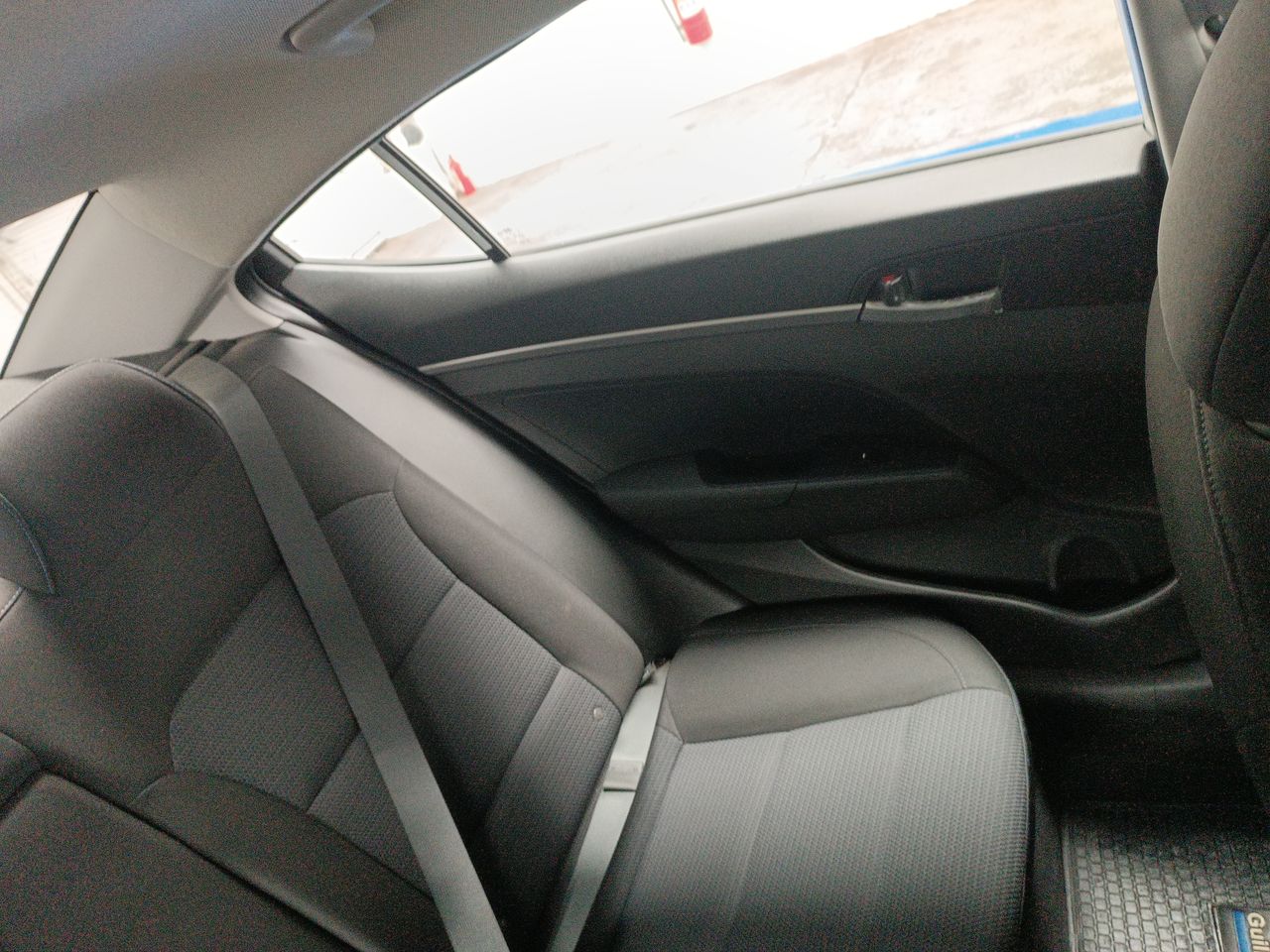 HYUNDAI - 14