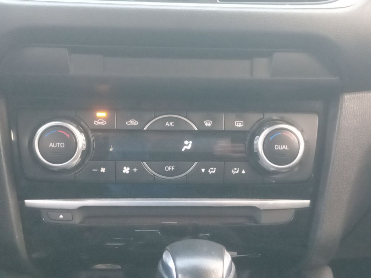 MAZDA - 30