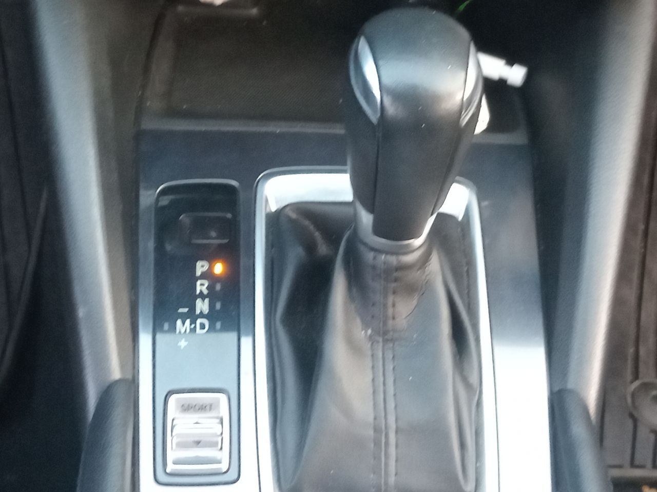 MAZDA - 31
