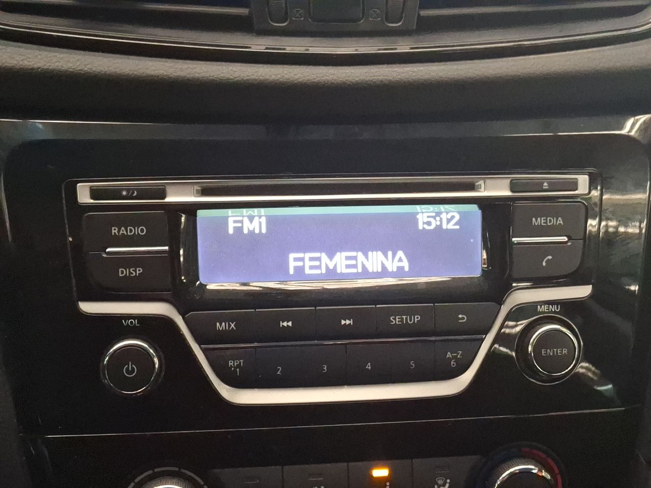 NISSAN - 18