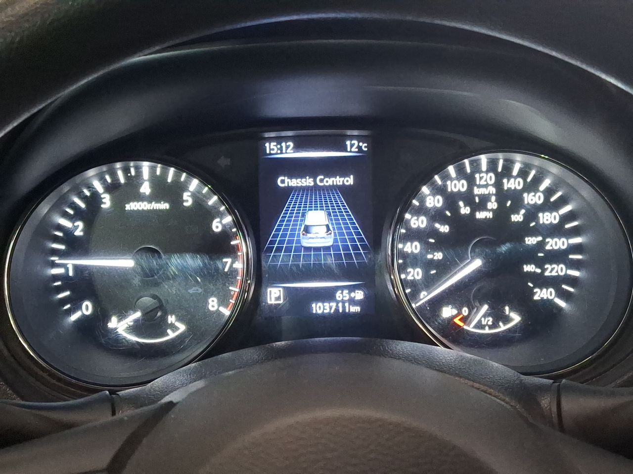 NISSAN - 17