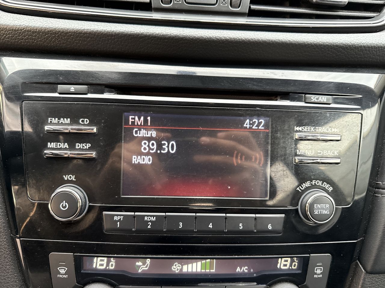 NISSAN - 20