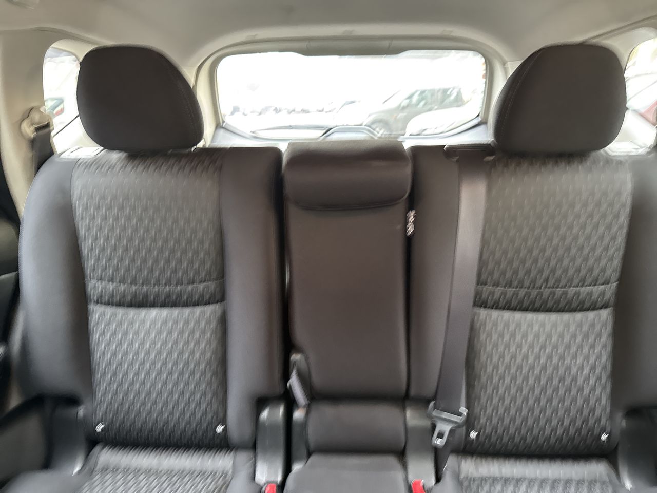 NISSAN - 5