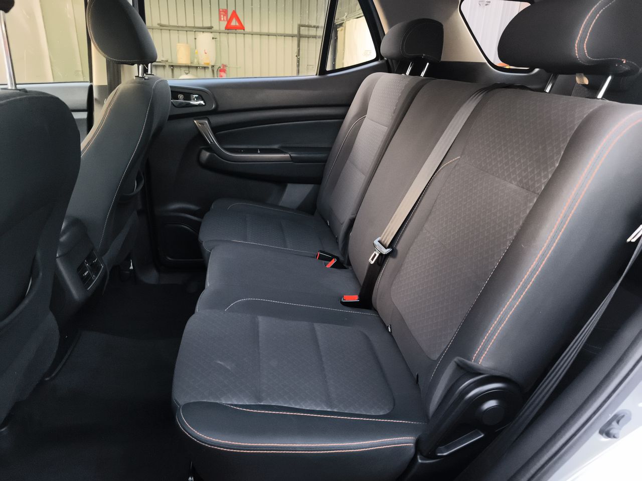 CHANGAN - 24