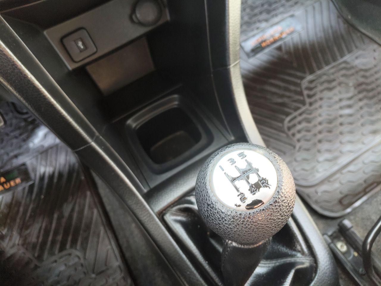 SUZUKI - 13