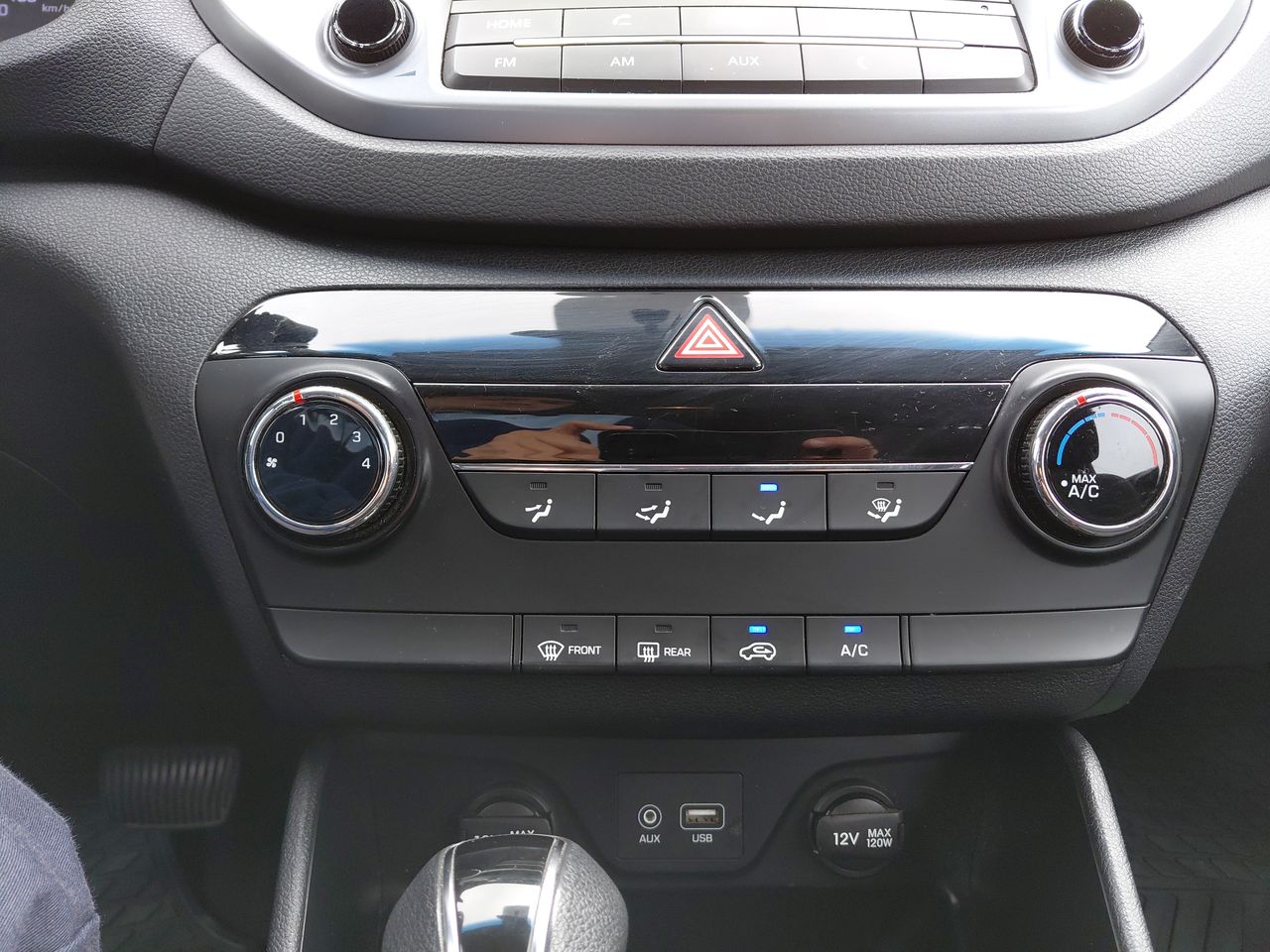HYUNDAI - 28