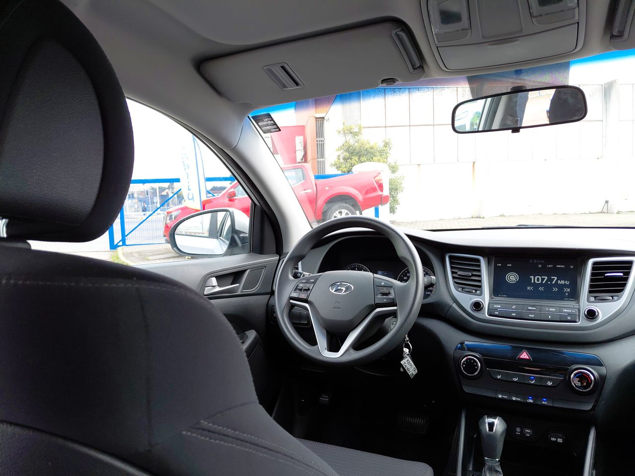 HYUNDAI - 14