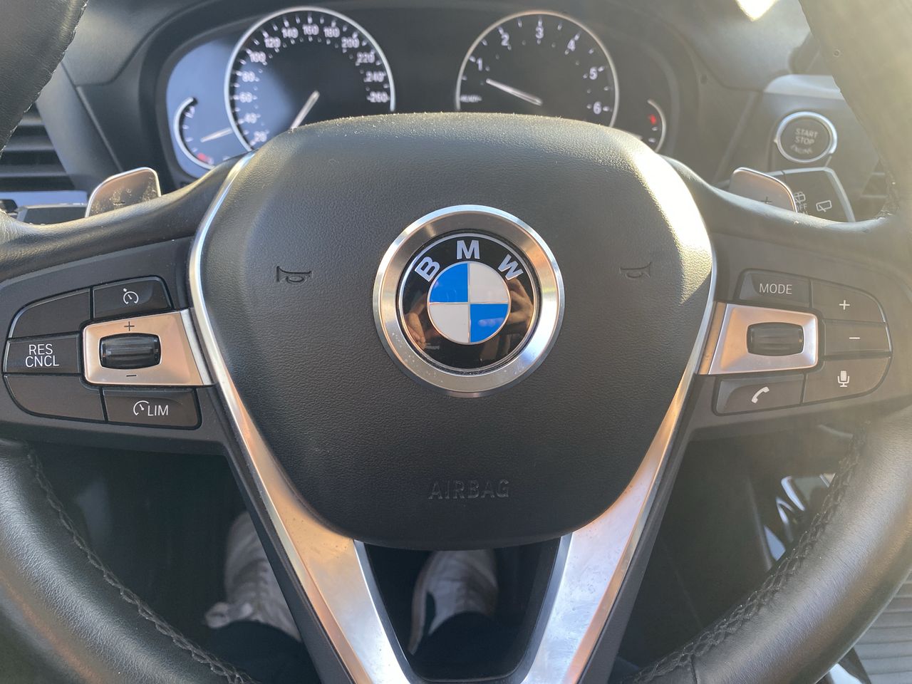 BMW - 18