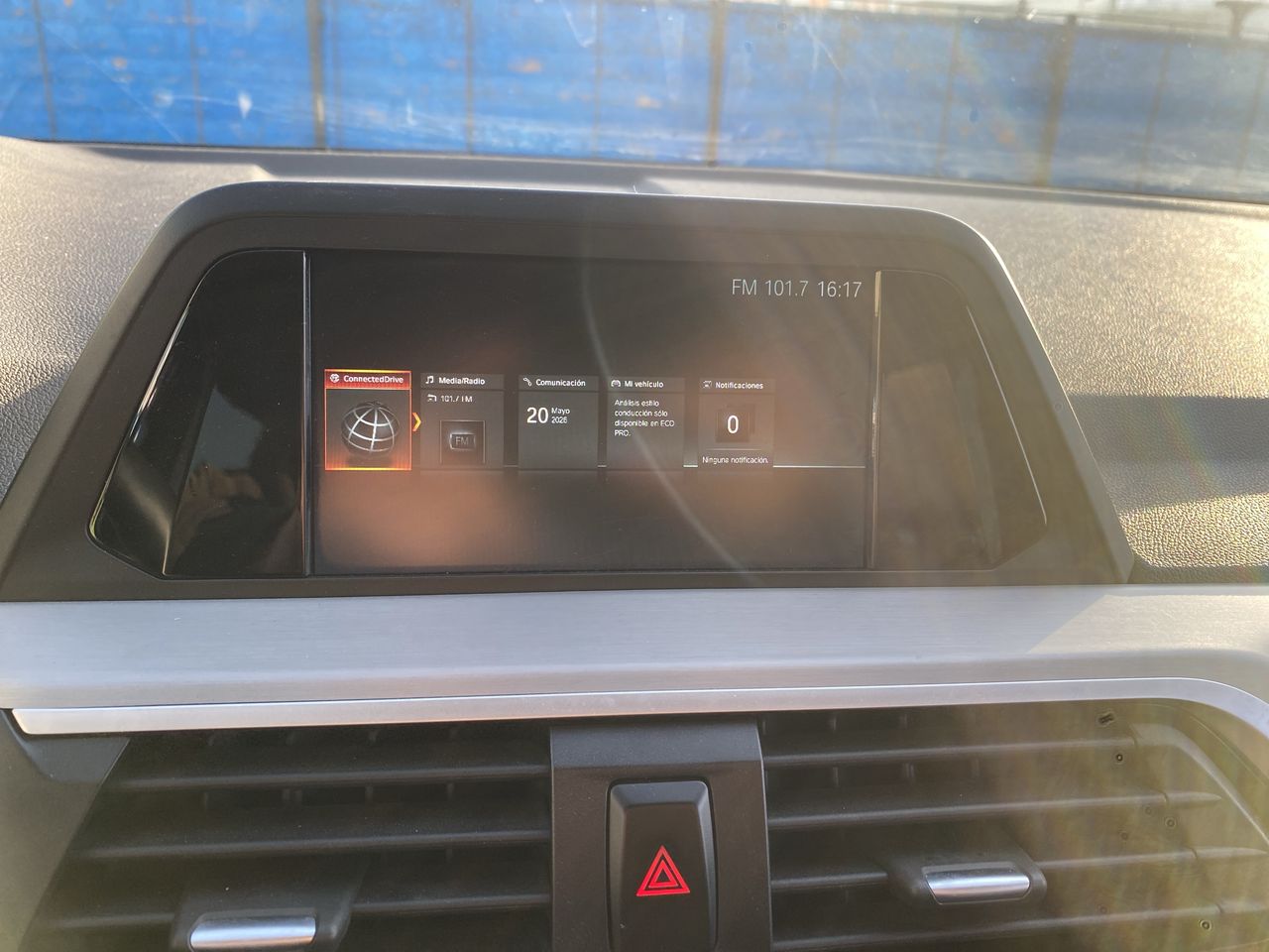 BMW - 20