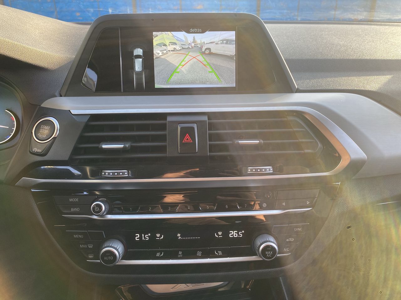BMW - 22