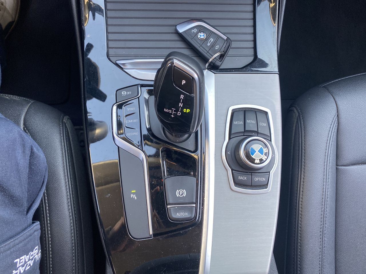 BMW - 23
