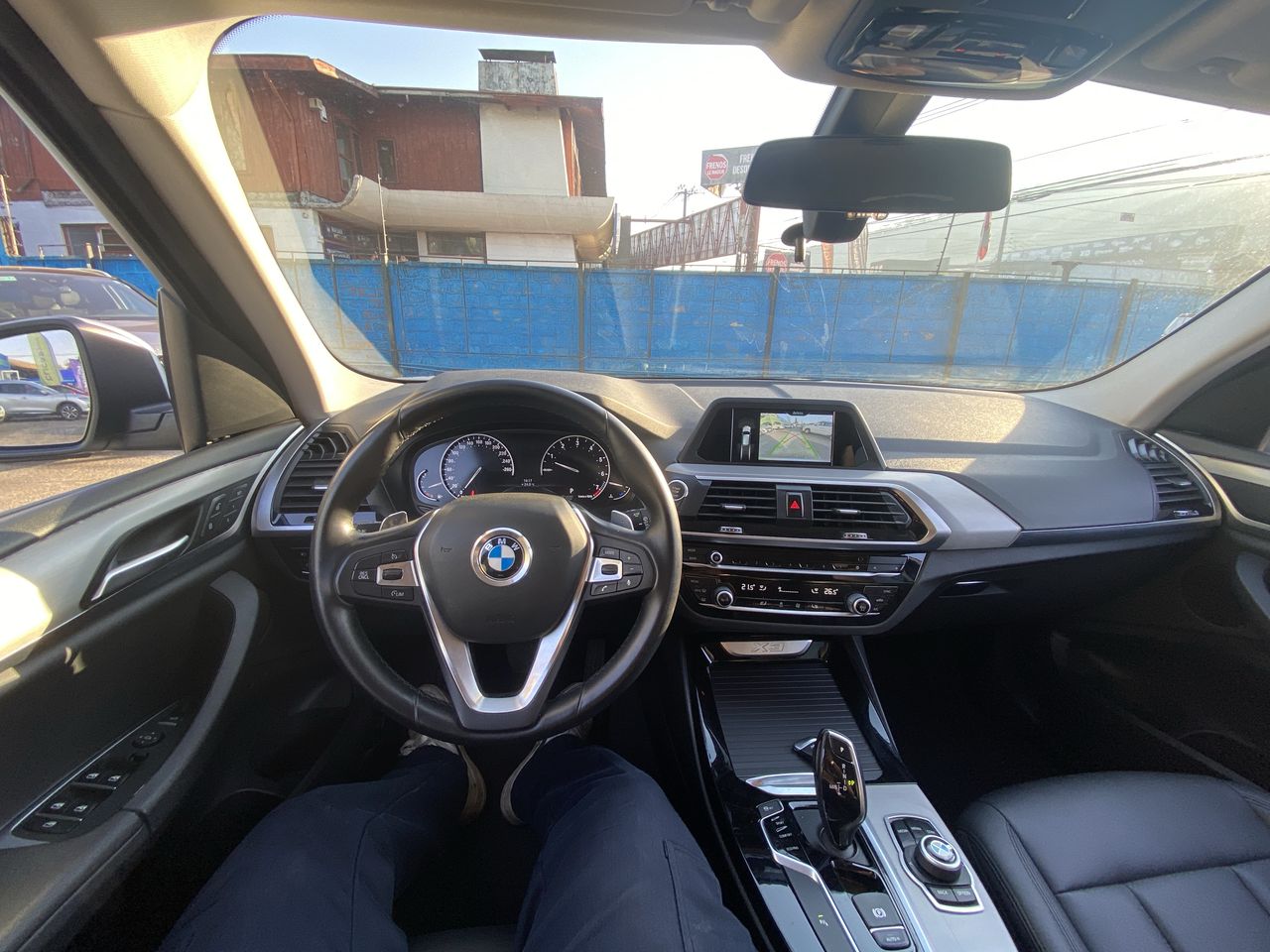 BMW - 24