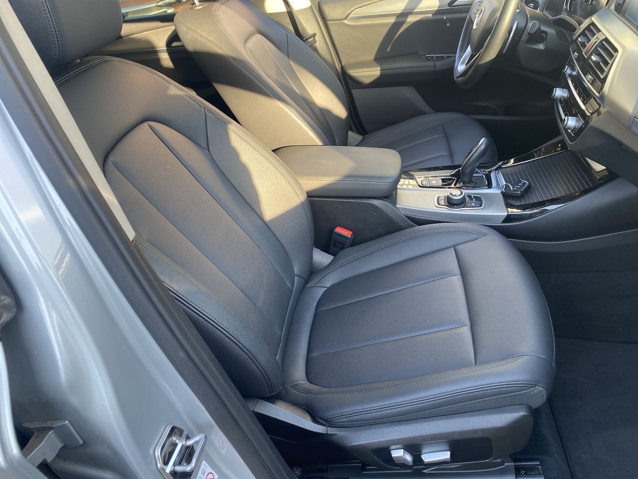 BMW - 25