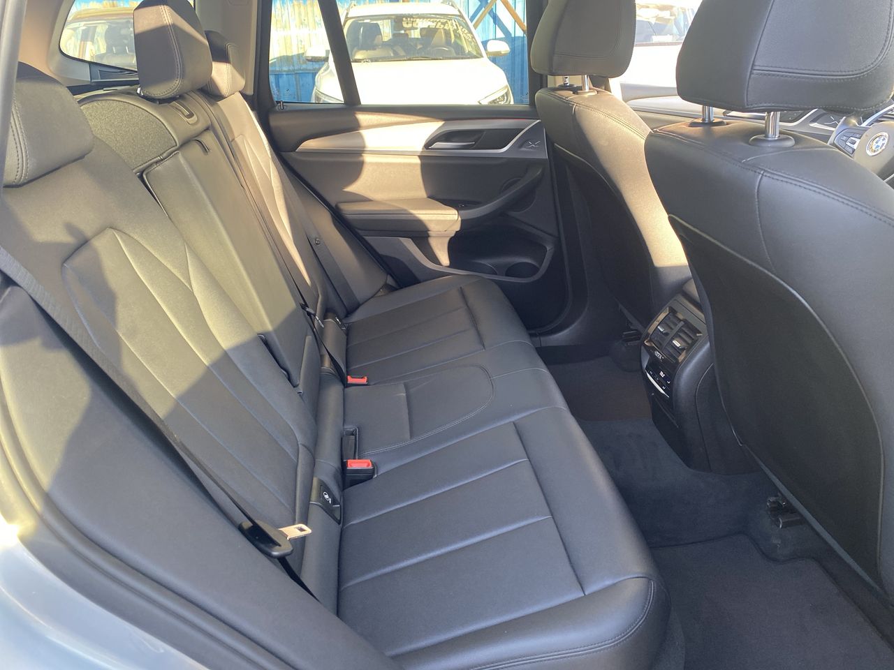 BMW - 26