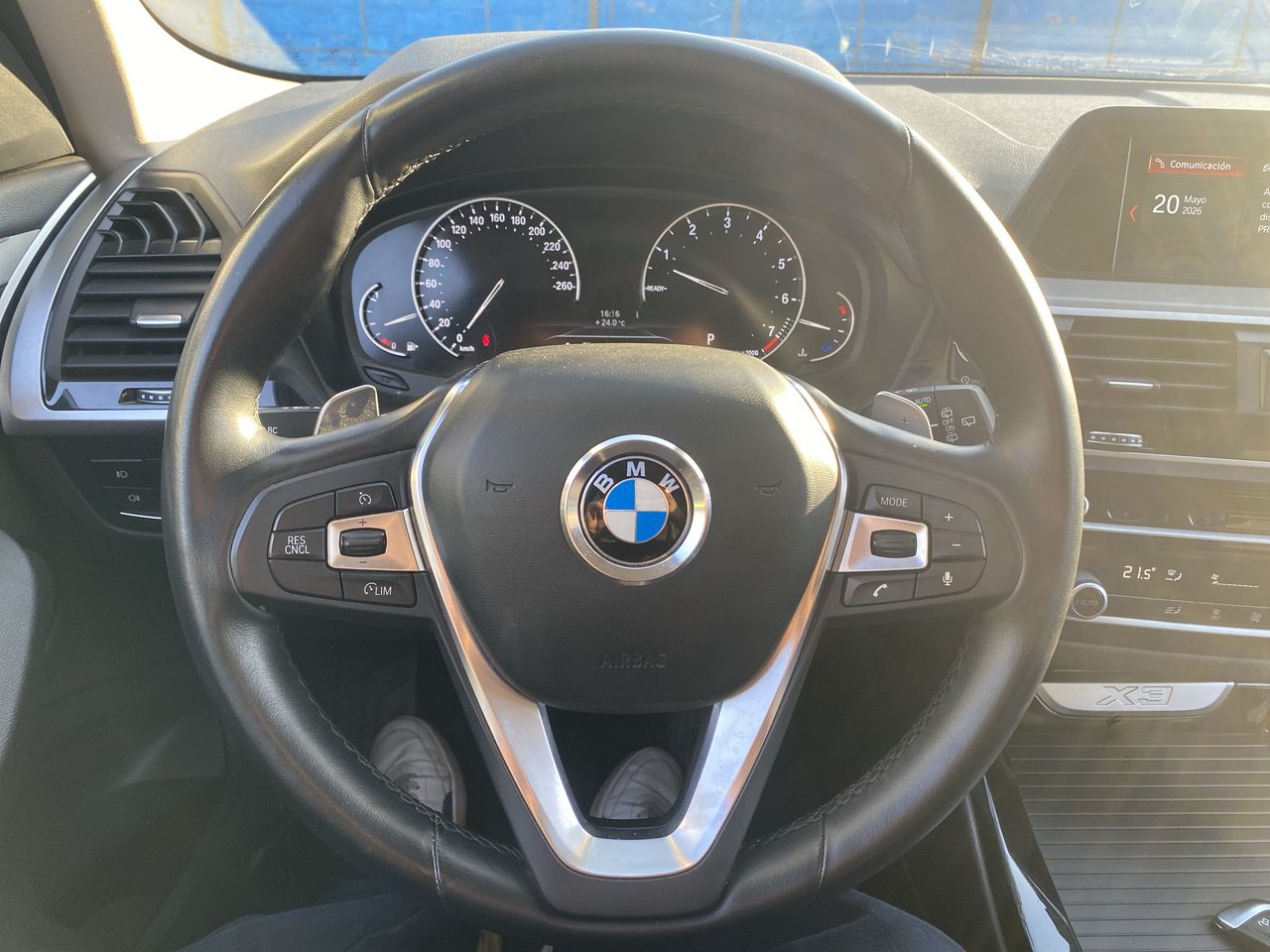 BMW - 17