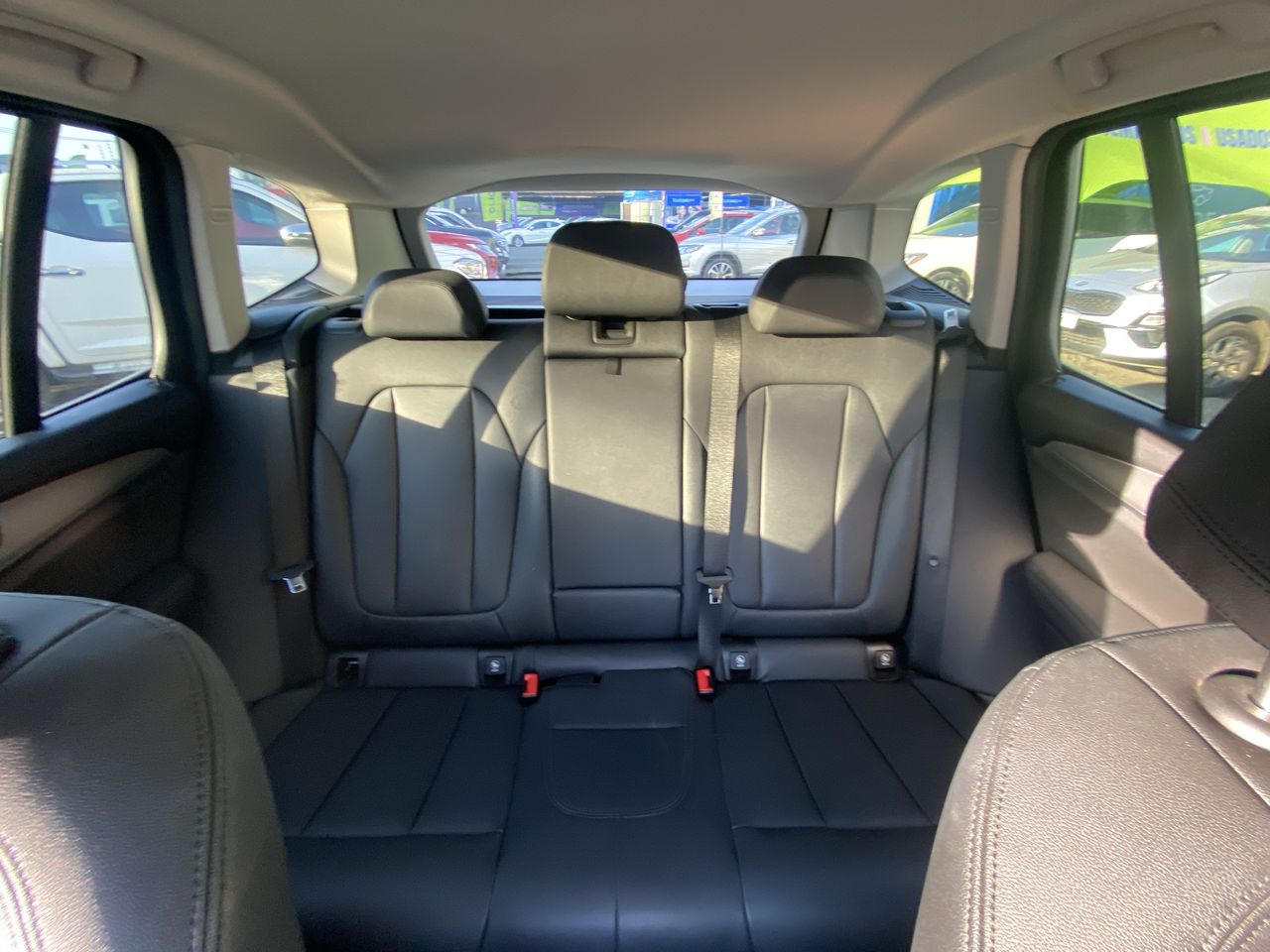 BMW - 5