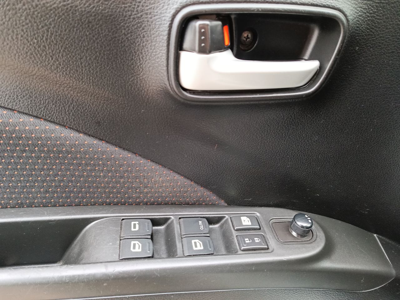 SUZUKI - 20