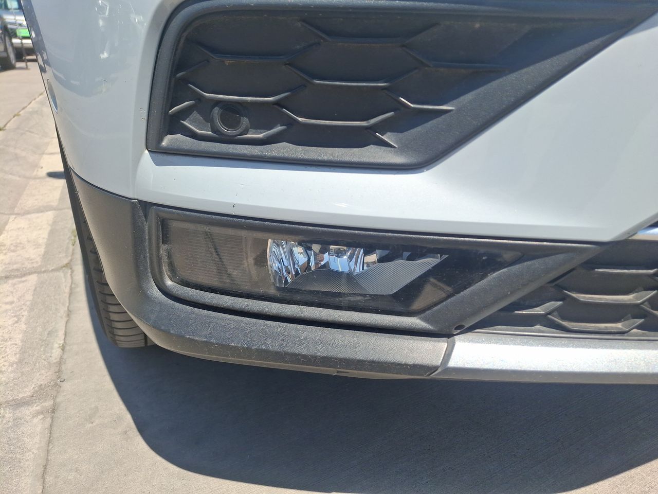 VOLKSWAGEN - 19