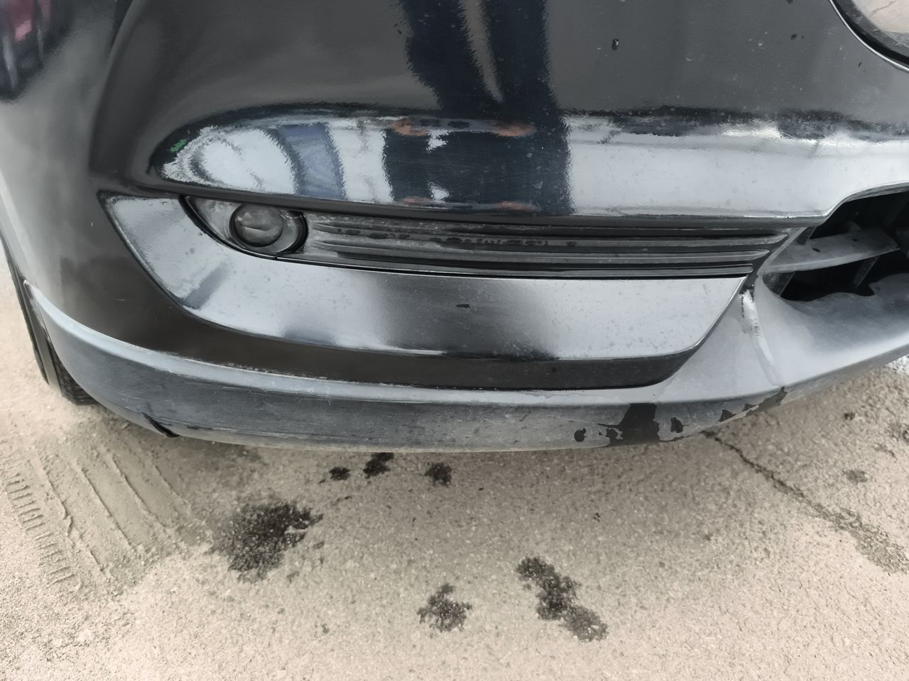 Mazda CX-5 — foto 10 de 26