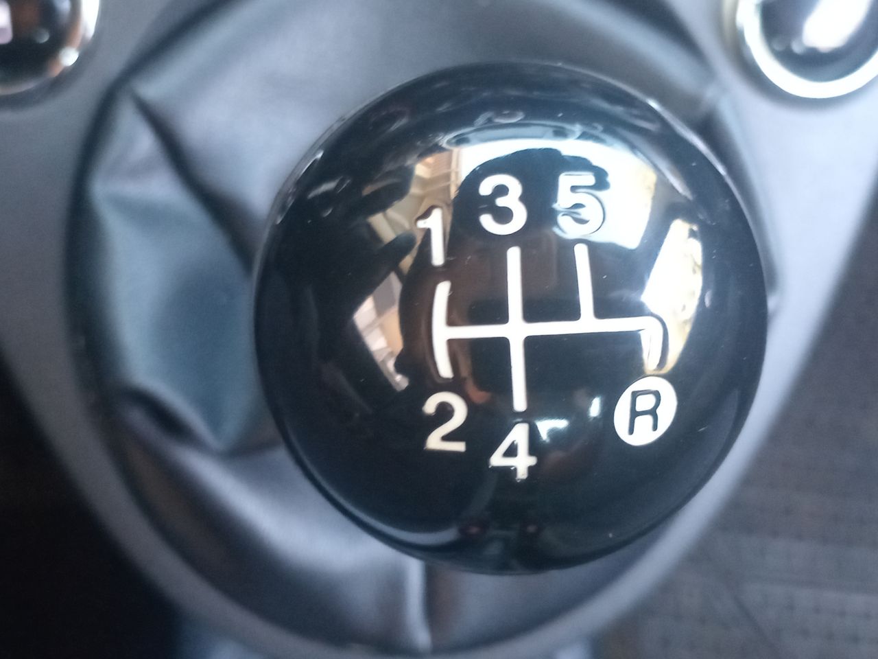 FIAT - 28