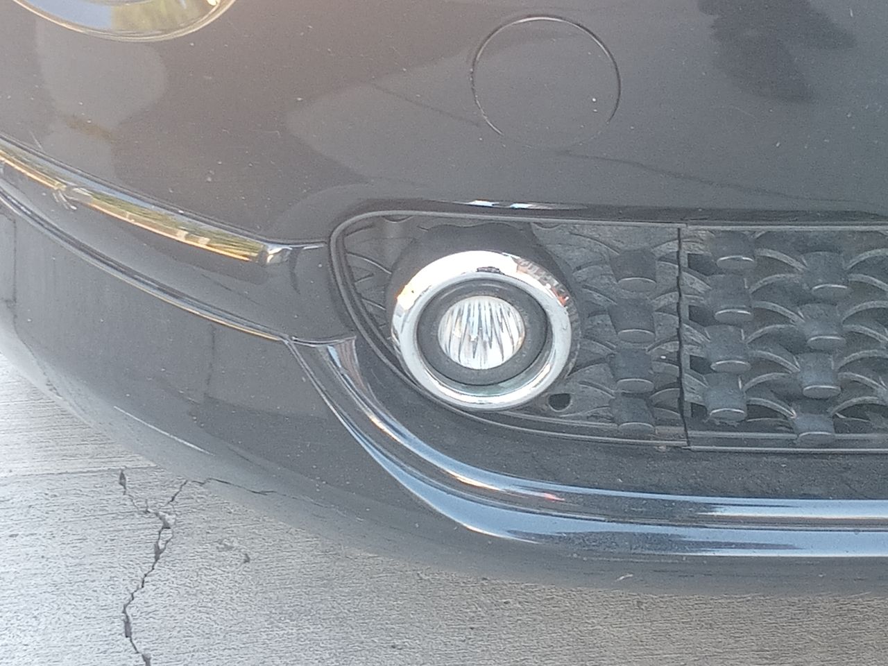 FIAT - 17