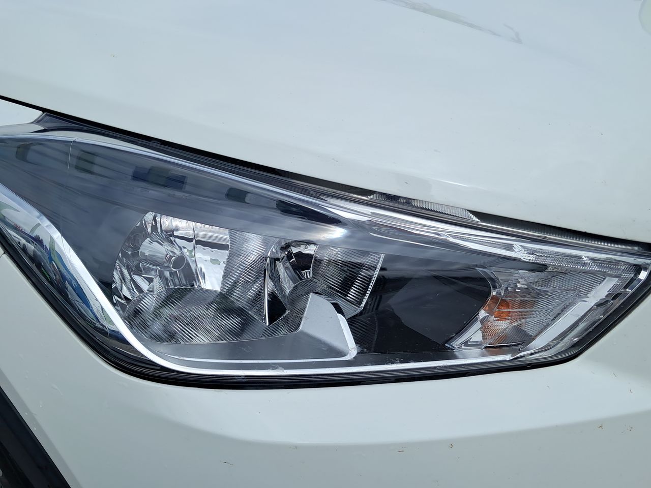 NISSAN - 18