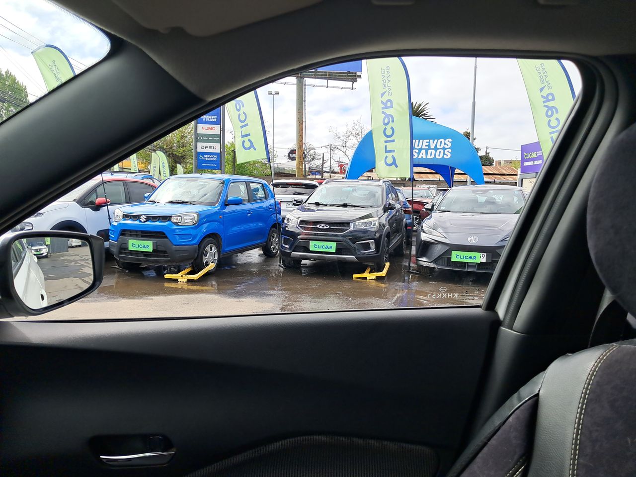NISSAN - 11