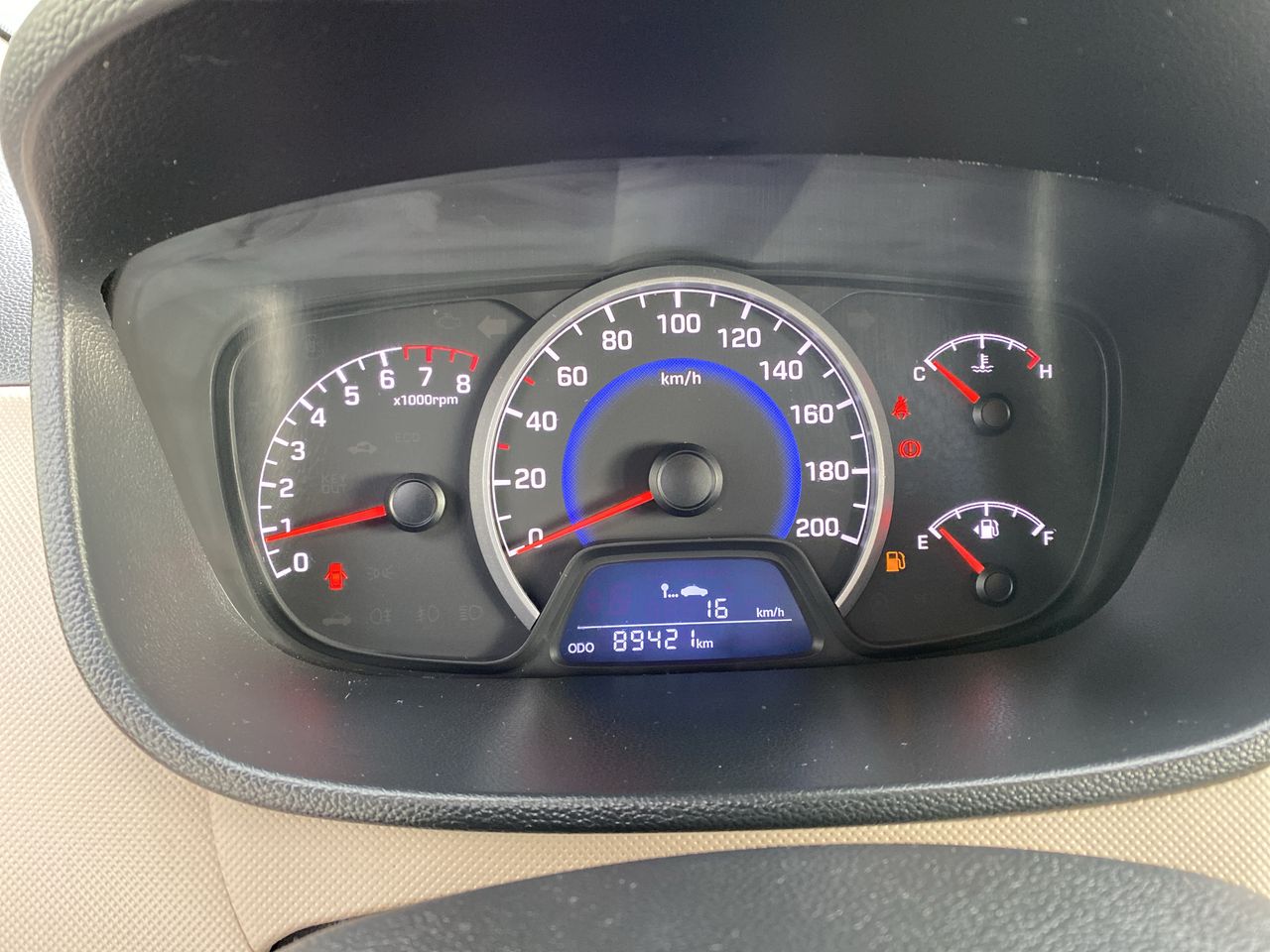 HYUNDAI - 19