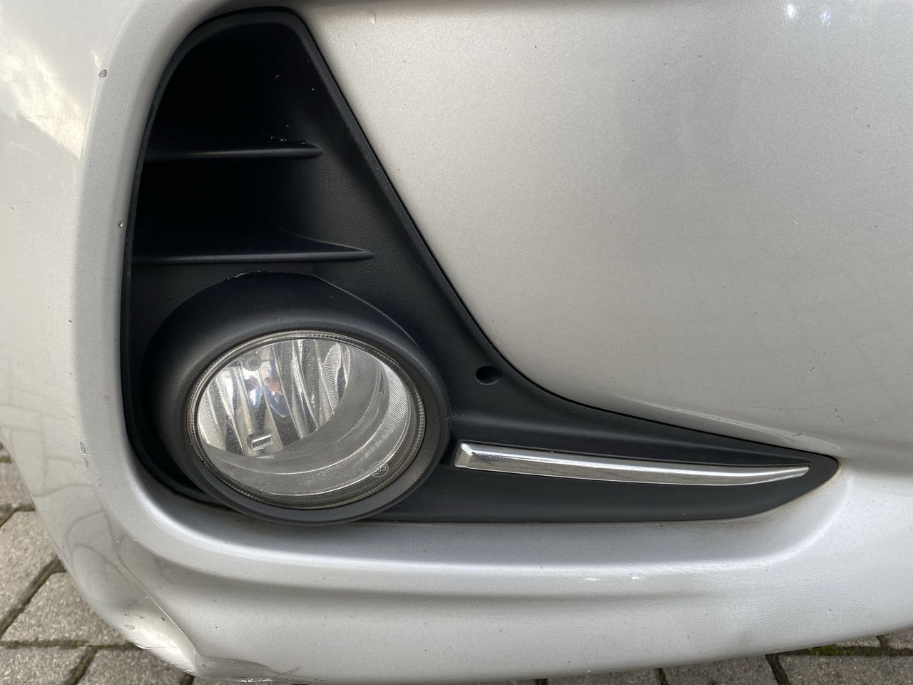HYUNDAI - 11