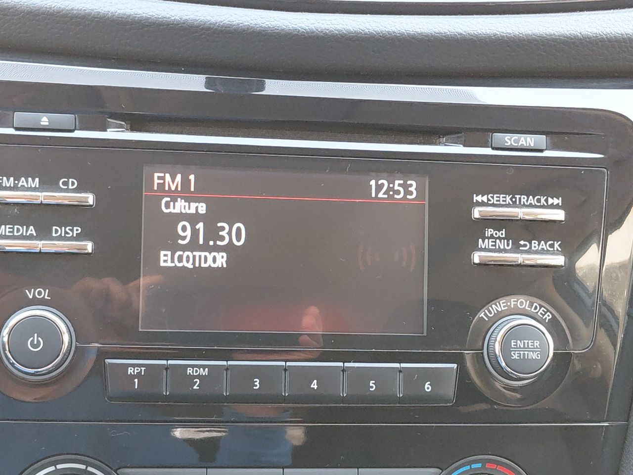 NISSAN - 28