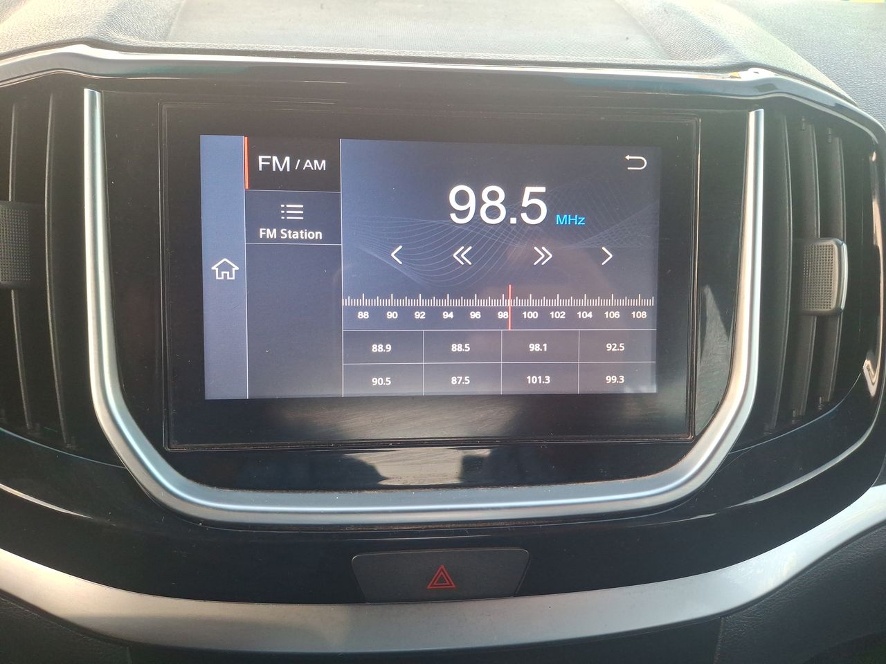 CHERY - 26