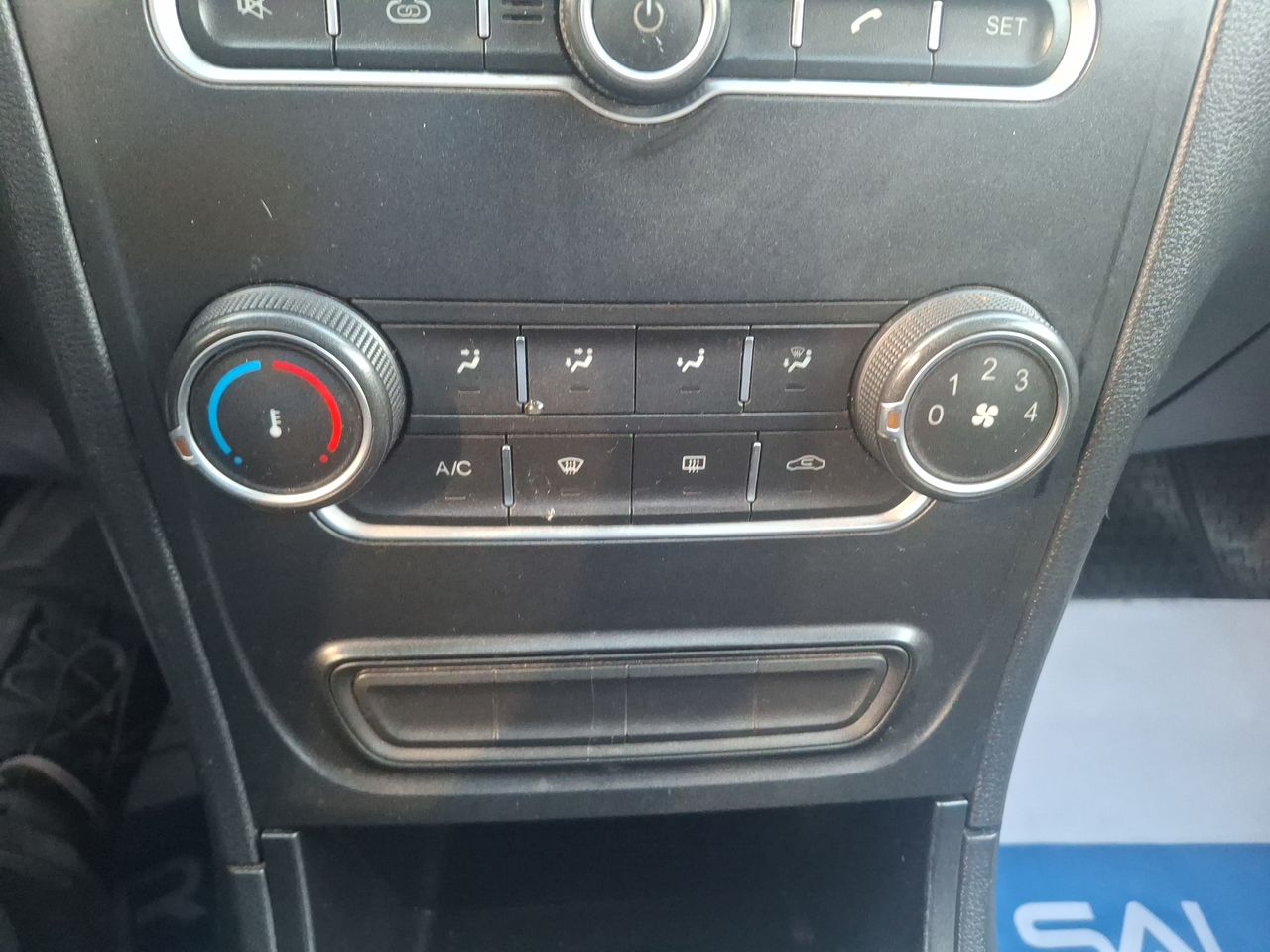 CHERY - 28