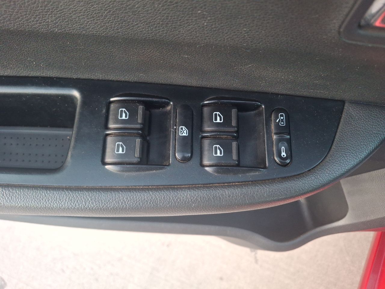 CHERY - 22