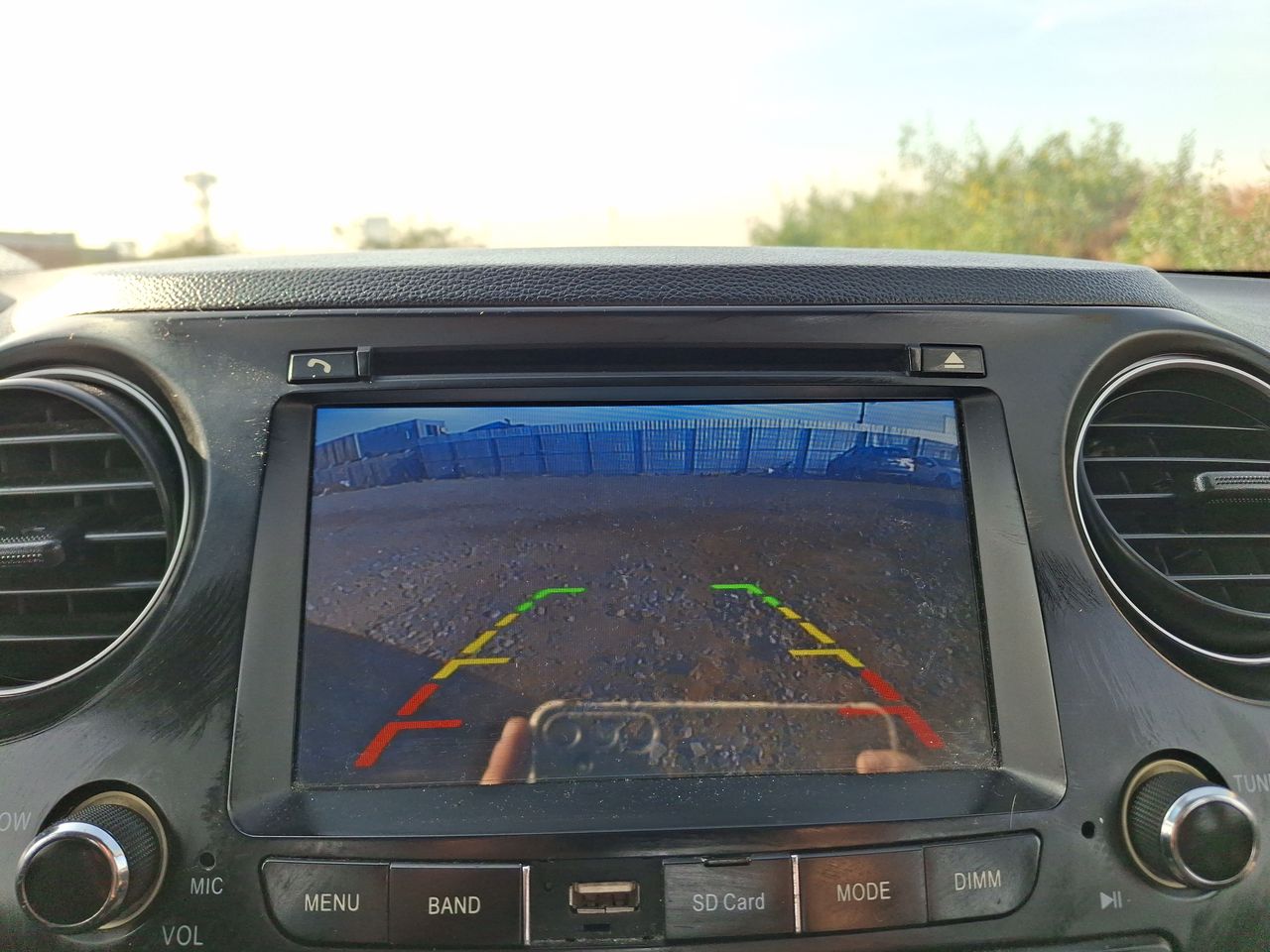 HYUNDAI - 18