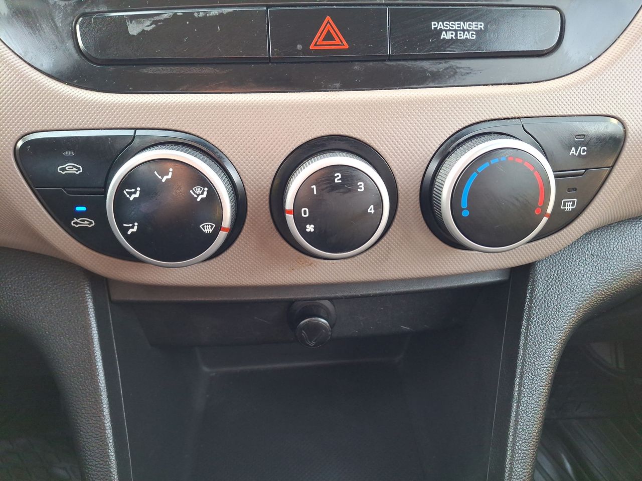 HYUNDAI - 19