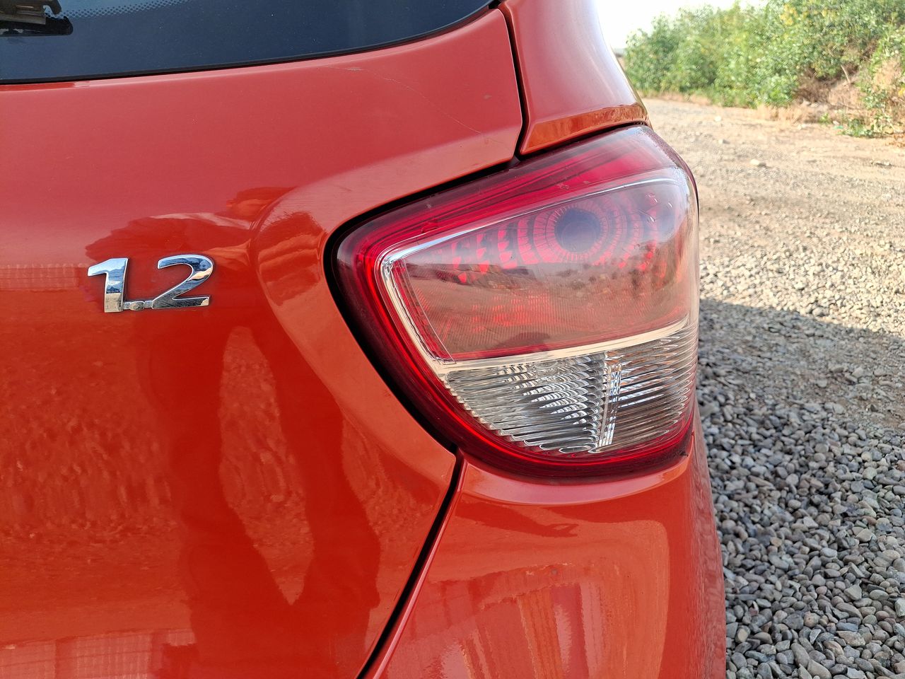 HYUNDAI - 11