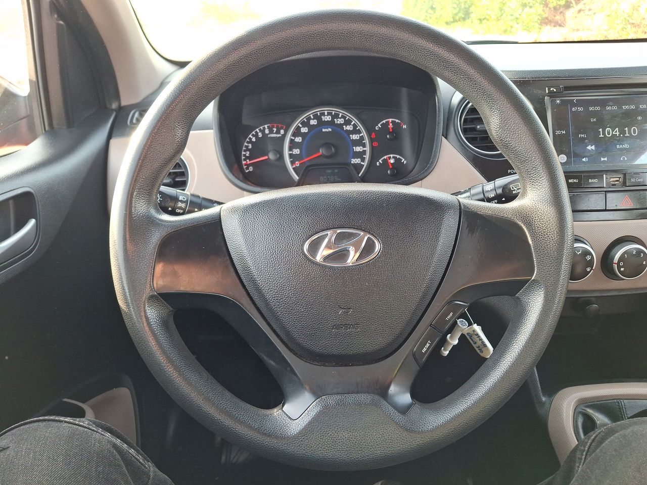 HYUNDAI - 14