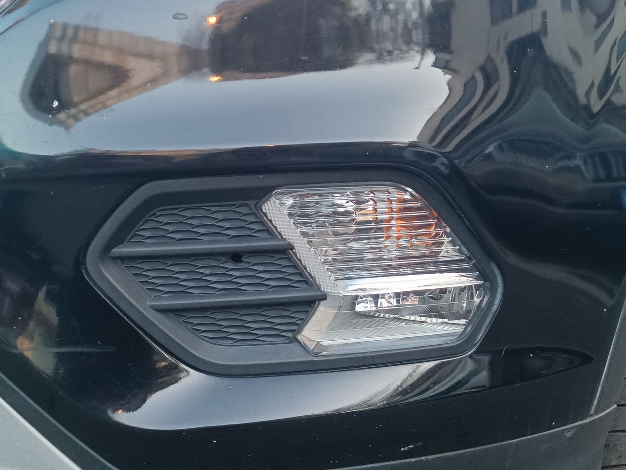 FORD - 20