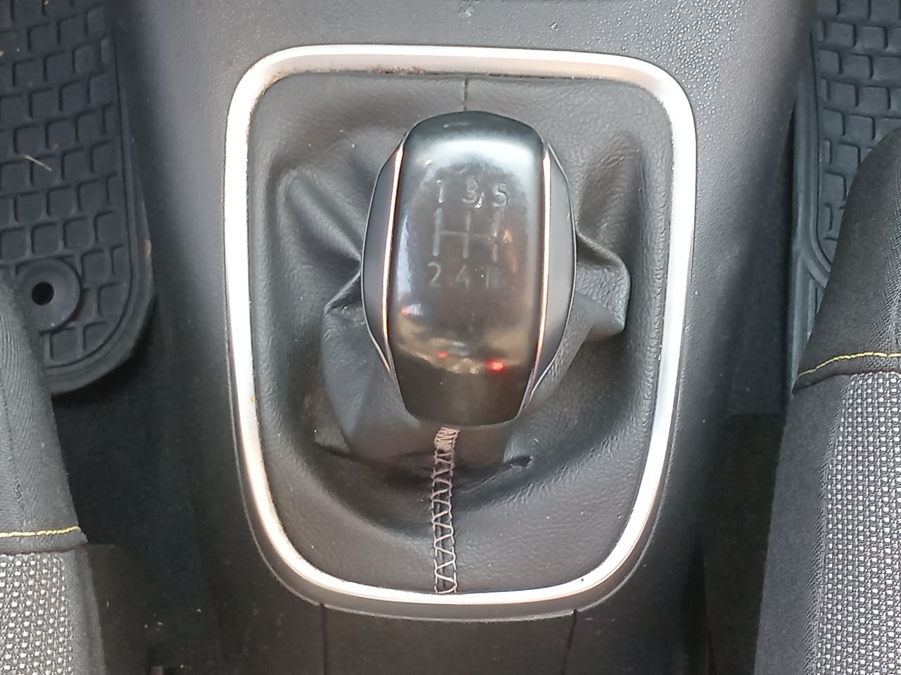 CITROEN - 20