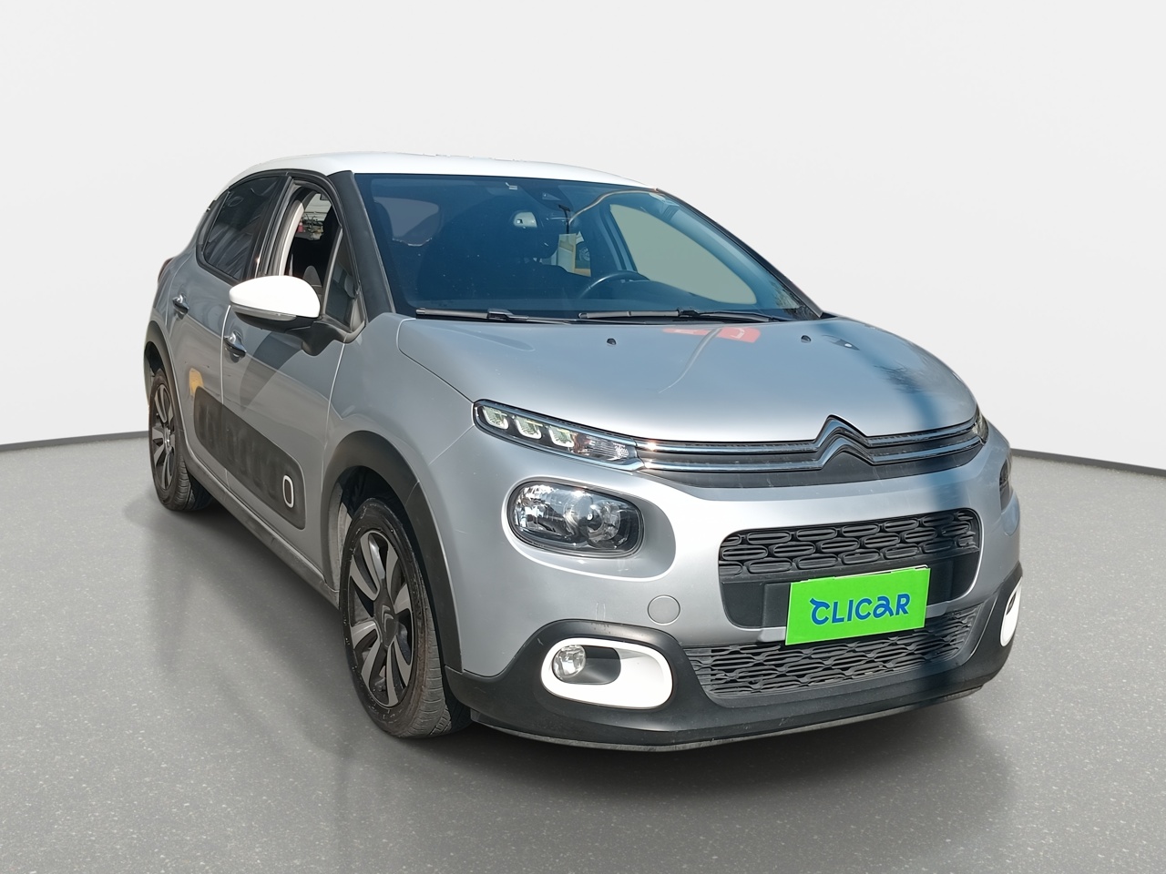 CITROEN