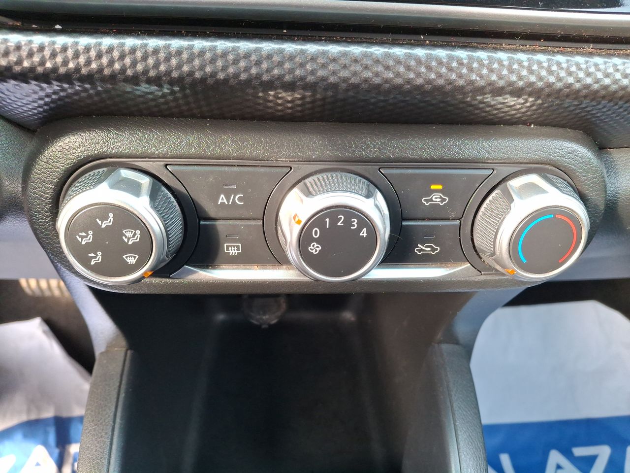 NISSAN - 29