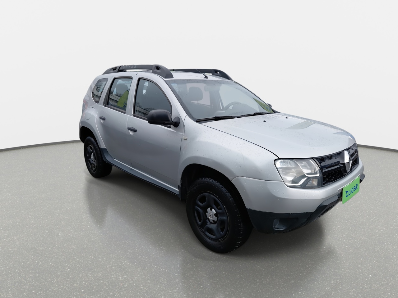 RENAULT - 1