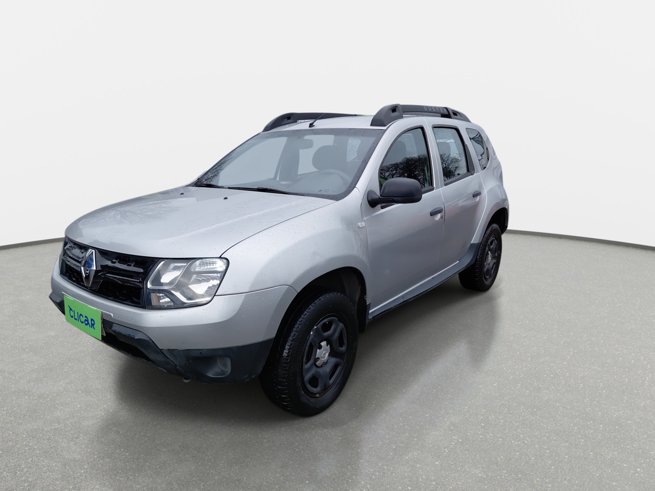 RENAULT - 3