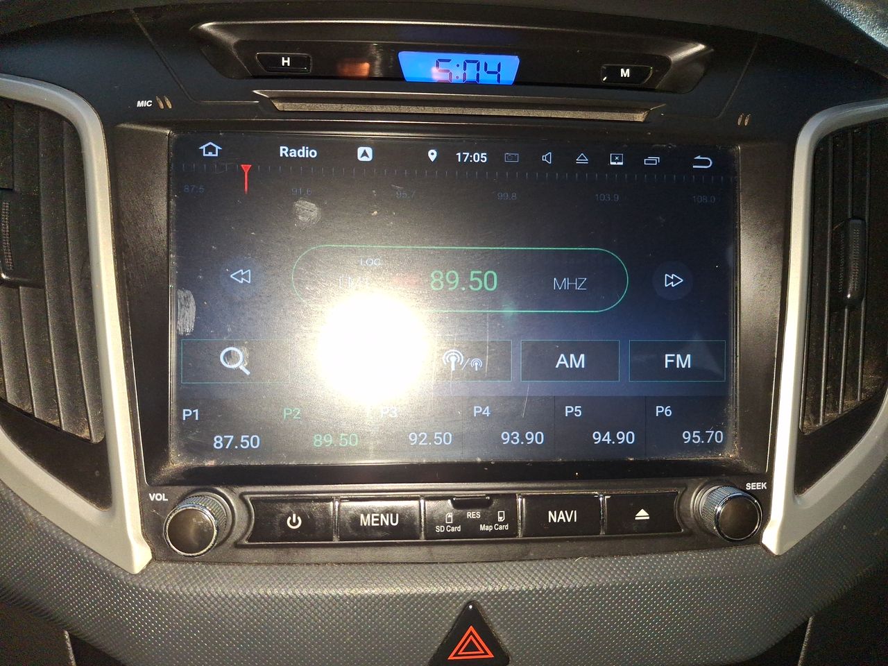 HYUNDAI - 19