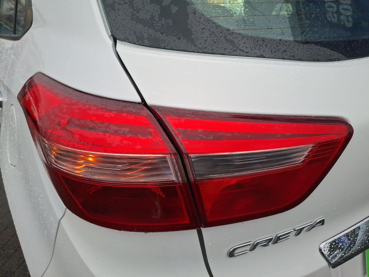 HYUNDAI - 11