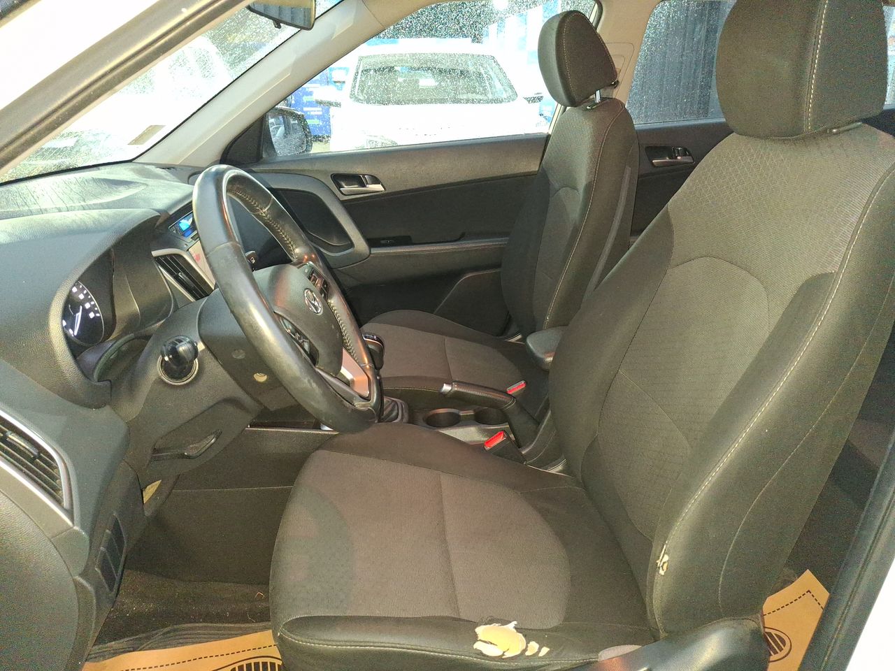 HYUNDAI - 14