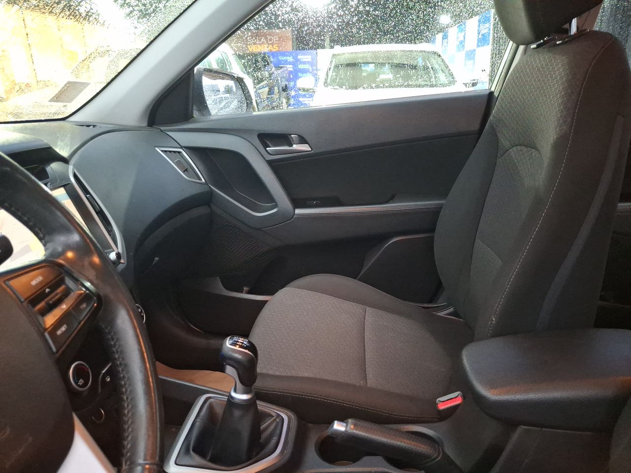 HYUNDAI - 1