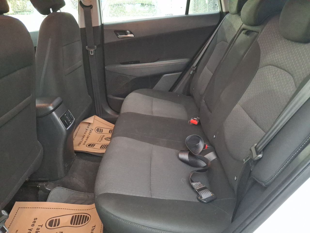 HYUNDAI - 2
