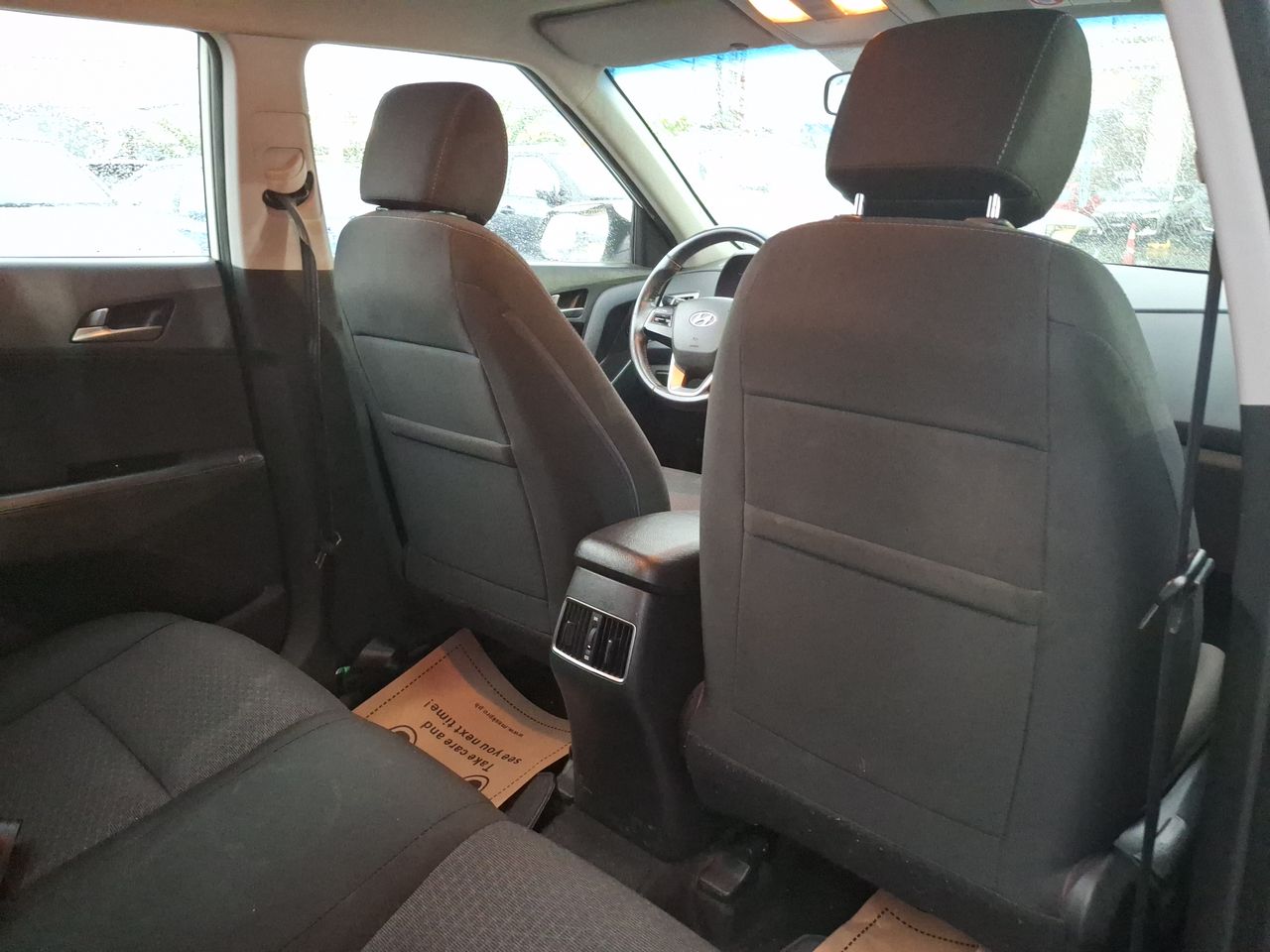 HYUNDAI - 4